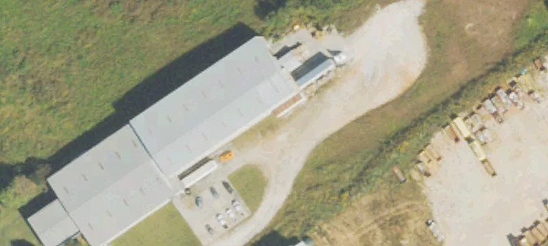 17818 Us Hwy 27