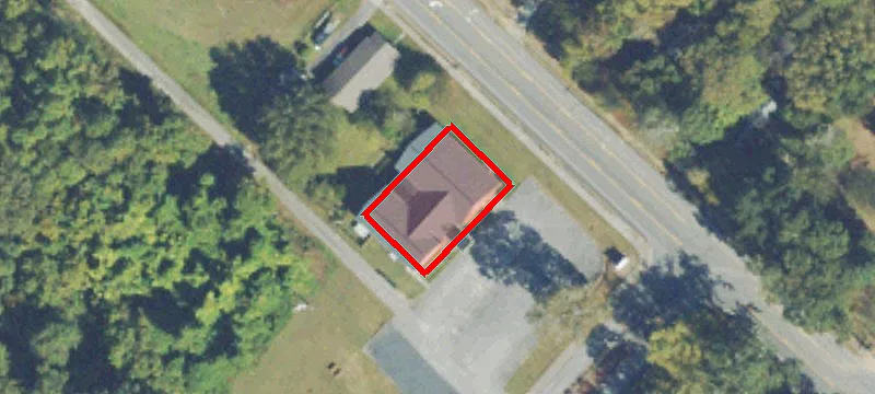 634 Main St