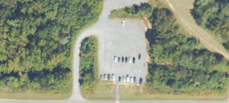 612 Barnsley Gdns Rd