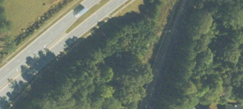 300 Old Peachtree NW Rd