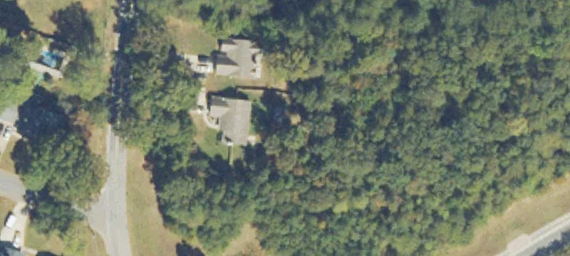7966 Wright Cir
