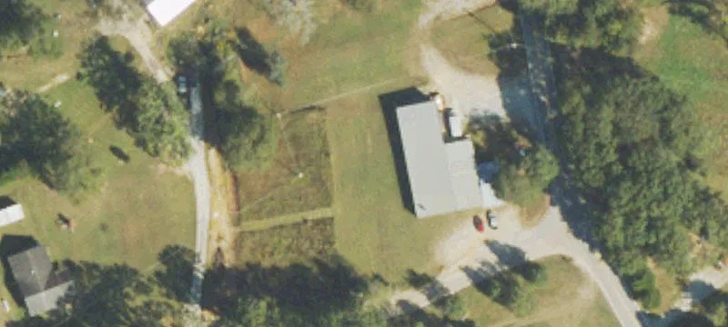 1046 Sandhill Hickory Lvl Rd