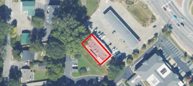 1338 Concord SE Rd