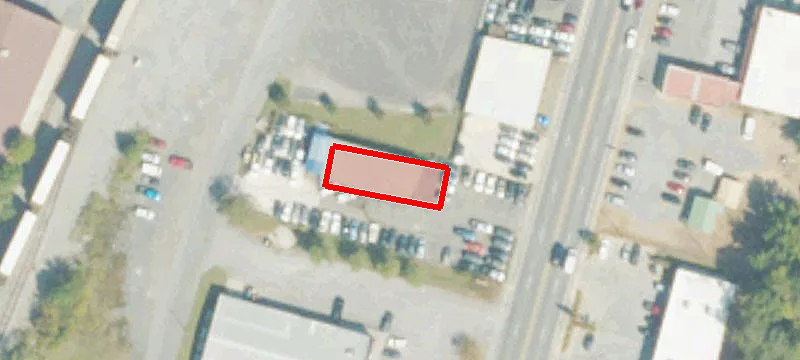 527 Glenwood Ave