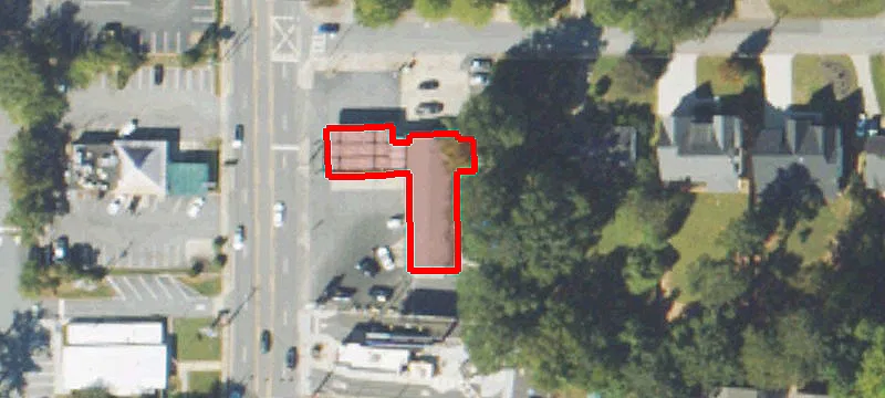 4499 Roswell NE Rd
