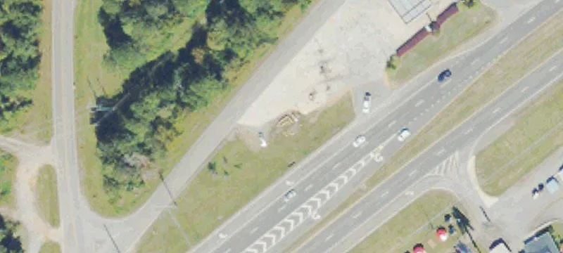 4243 Gray Hwy