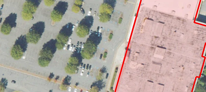 610 Holcomb Brg Rd