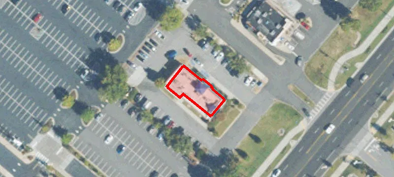 5516 Peachtree Blvd