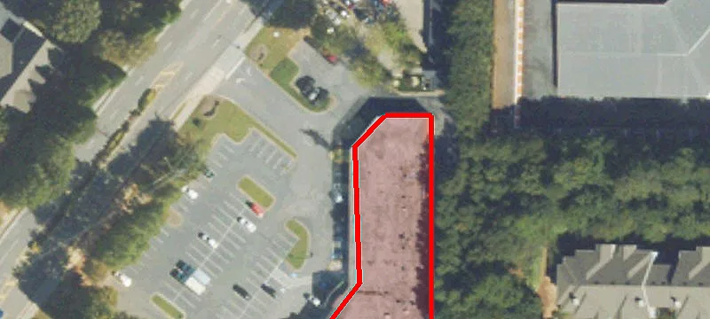 10875 Jones Brg Rd