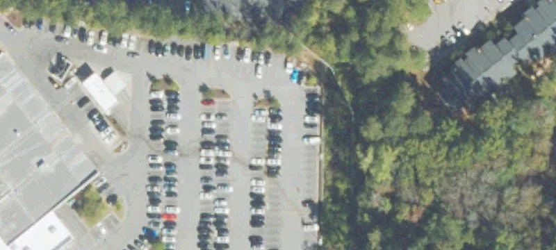 6755 Jonesboro Rd