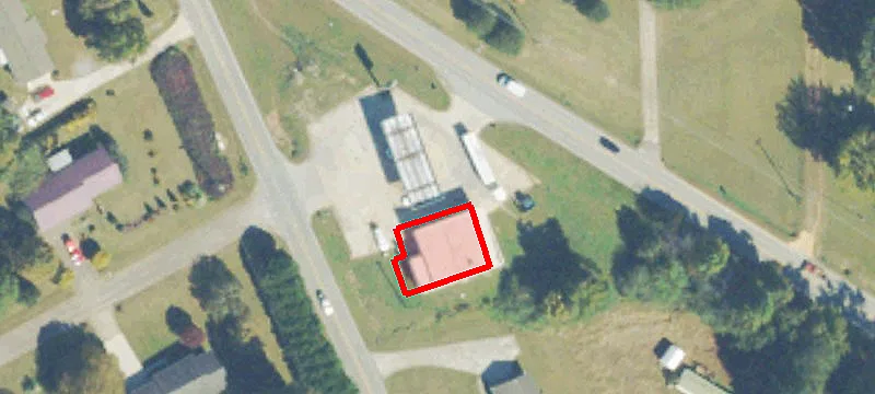 4163 Price Rd