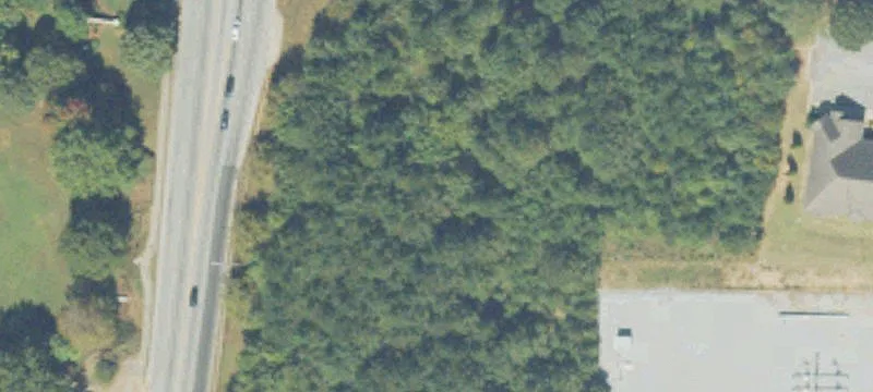 3260 Panthersville Rd