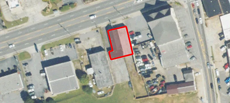 4099 Lawrenceville Hwy