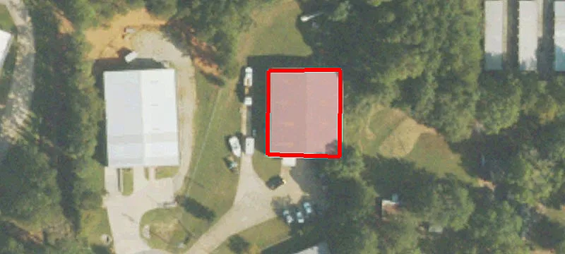 112 Westside Dr
