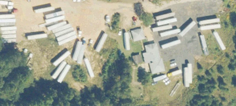 5379 Hwy 42