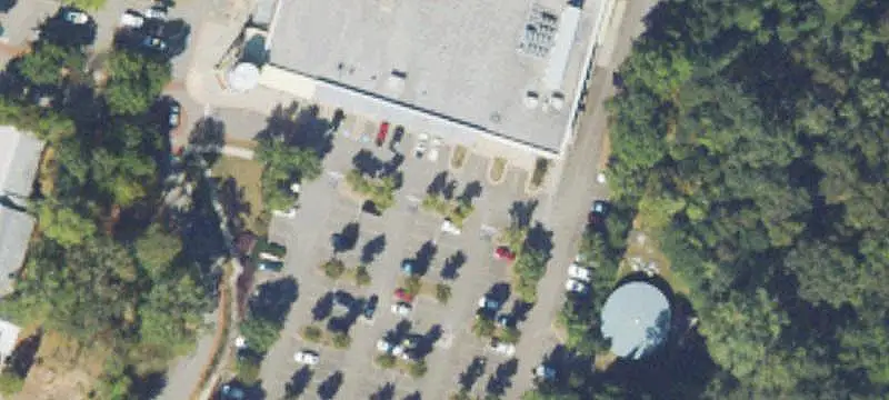 980 Birmingham Rd