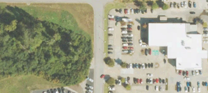 1217 Lafayette Pkwy