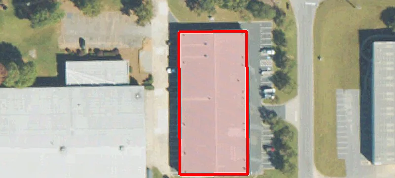 2270 Pendley Rd Ste, Unit 108