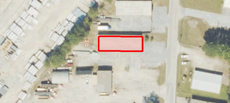 1440 General Arts NW Rd