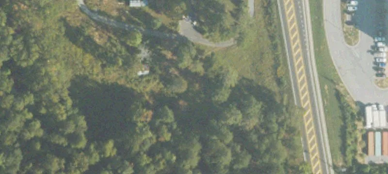 2683 Bright Star Rd