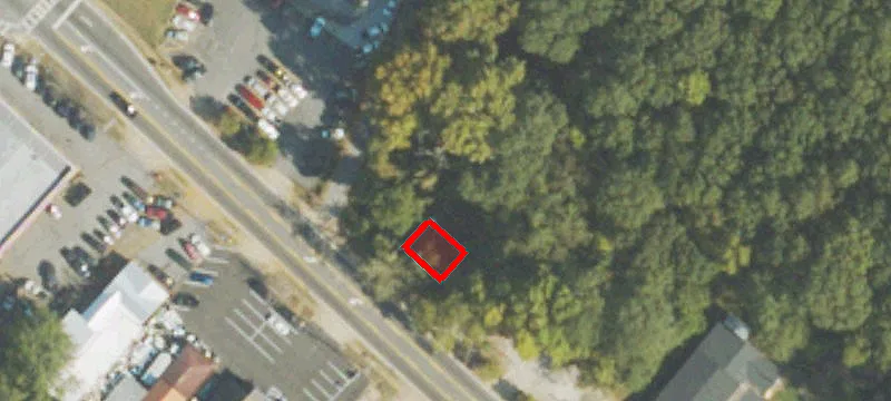 153 Temple Ave