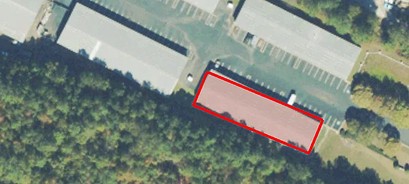 741 Harry Mccarty Rd, Unit 200-6