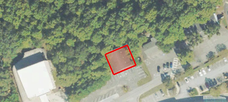 207 Adams Dr