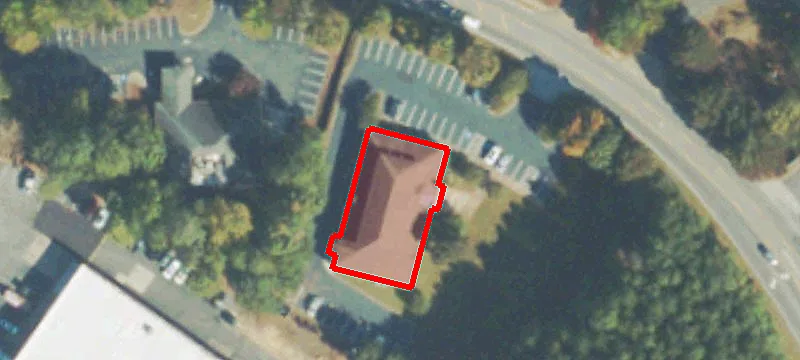 310 Philip Blvd
