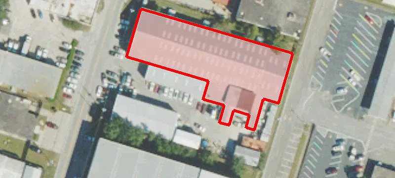 68 Ross Rd