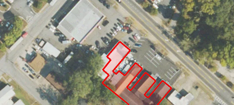156 Temple Ave