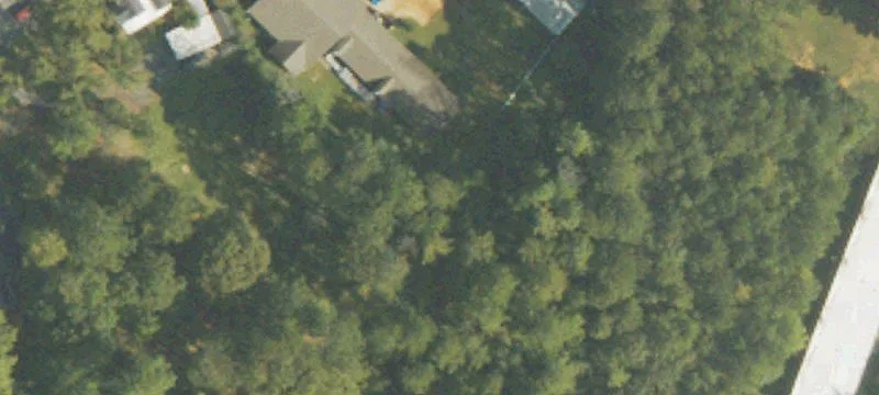 2221 Pt Rd