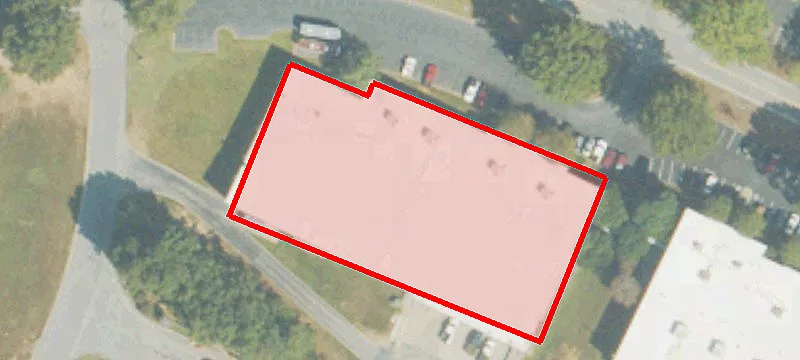 1600 Westfork Dr