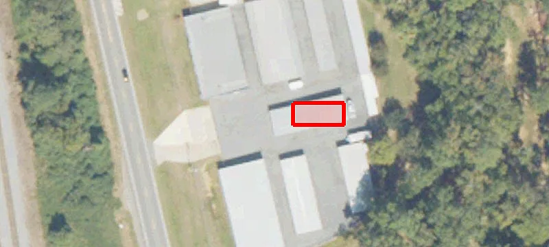 708 Hwy 247th S