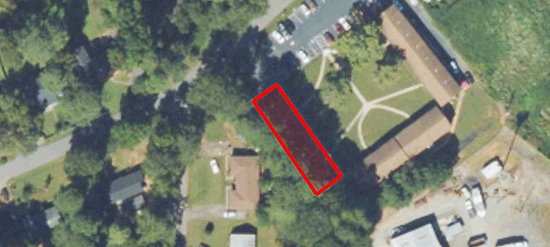 740 Mozley SE Dr, Unit 6