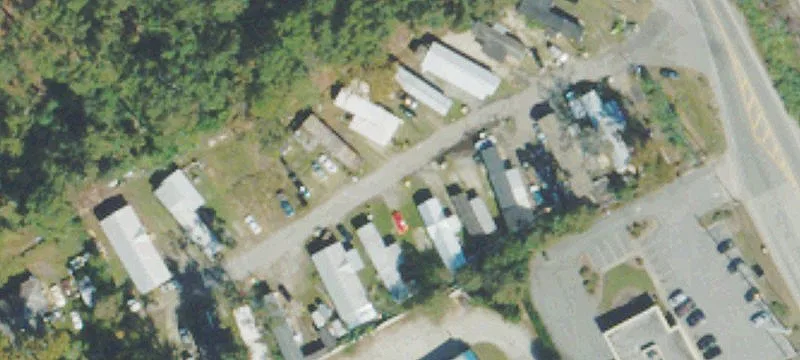 207 Main St