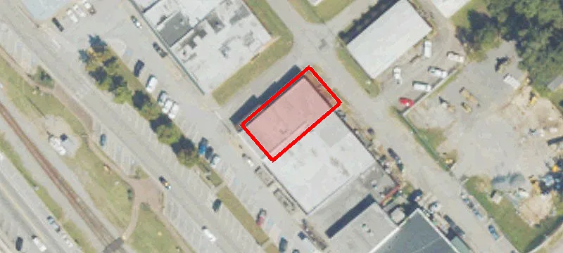 141 Main St