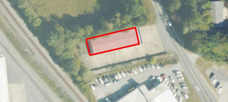 8292 Hwy 41