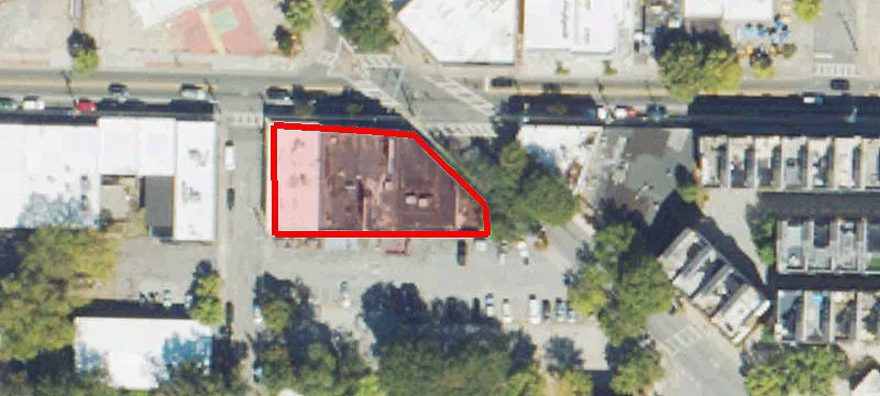 517 Flt Shls SE Ave