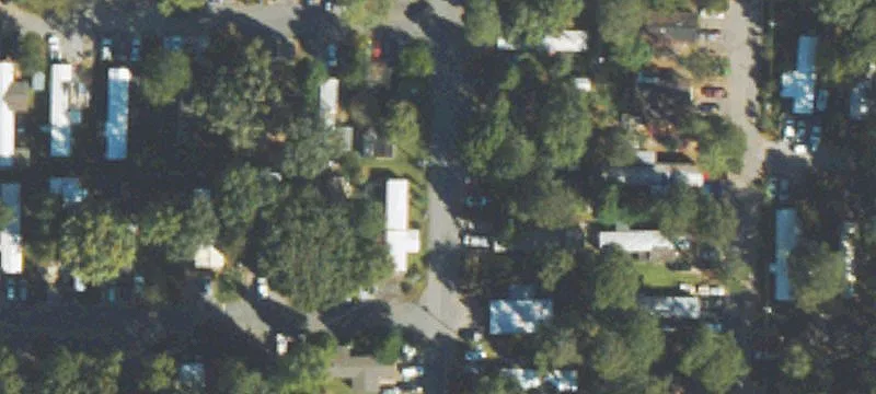 6465 Atlanta Hwy