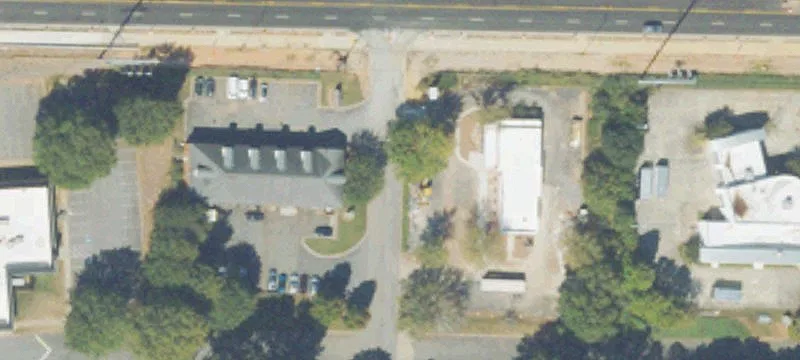 Alpharetta Hwy