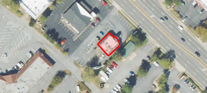 705 Holcomb Brg Rd