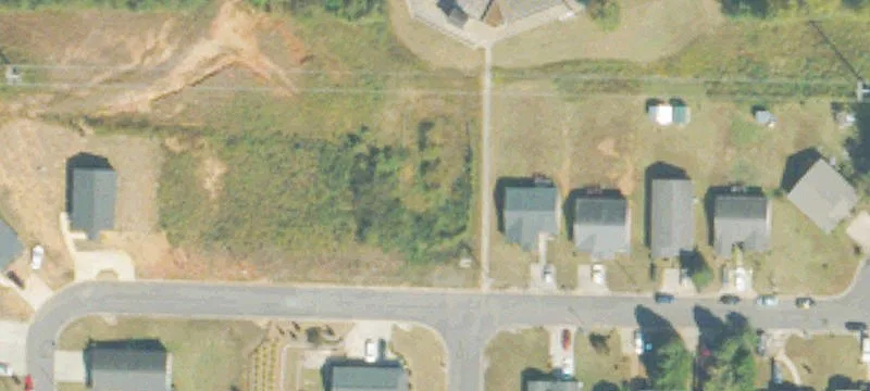 317 Sparks Ln