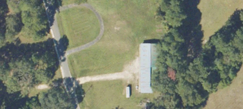 96 Country Mdws Dr