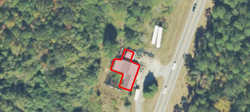 531 Loganville Hwy