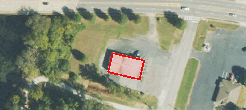 901 Ave B B