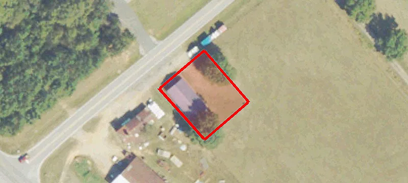 939 Bethlehem Rd