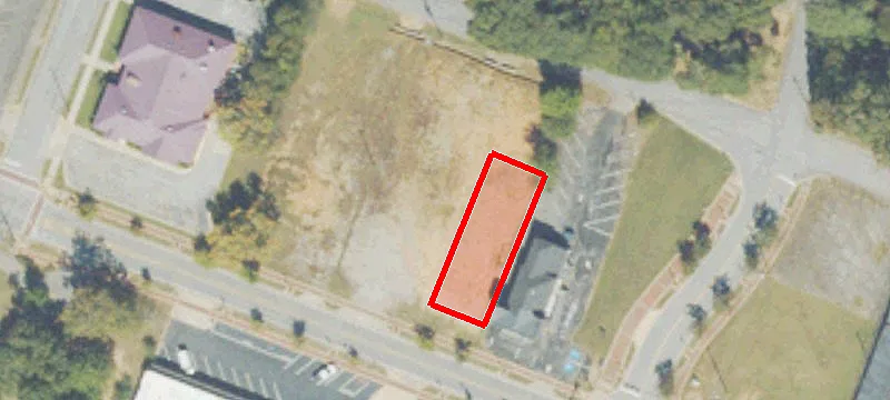 770 Main St