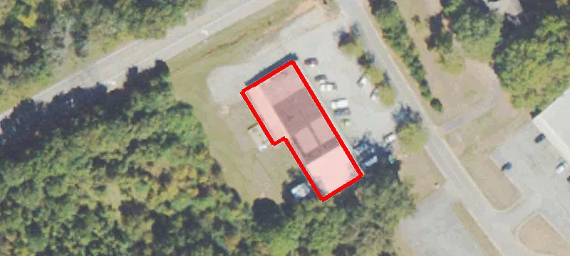 422 Venture Ct
