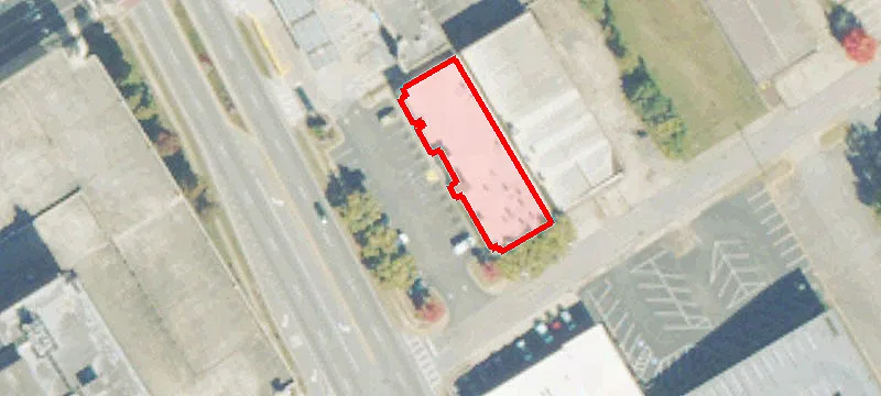 229 Ee Butler Pkwy