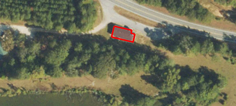 2640 Lagrange Hwy